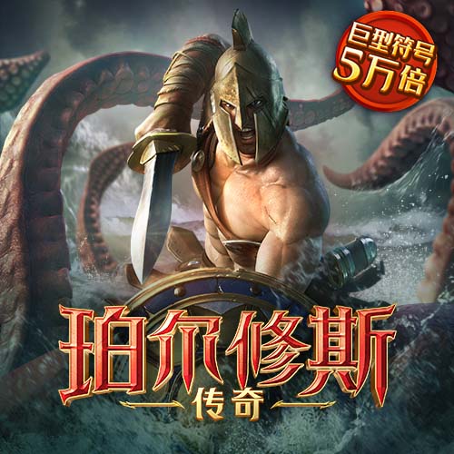 hth体育官方平台