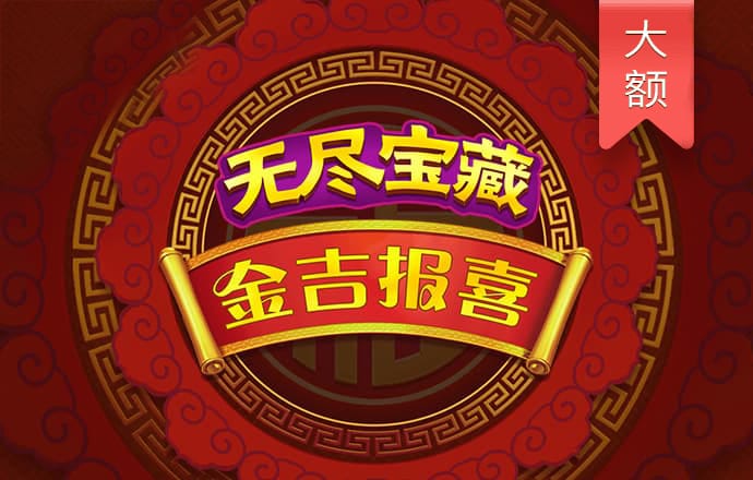bet体育360官网