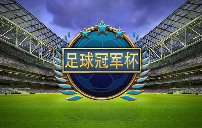 KY体育官方网站